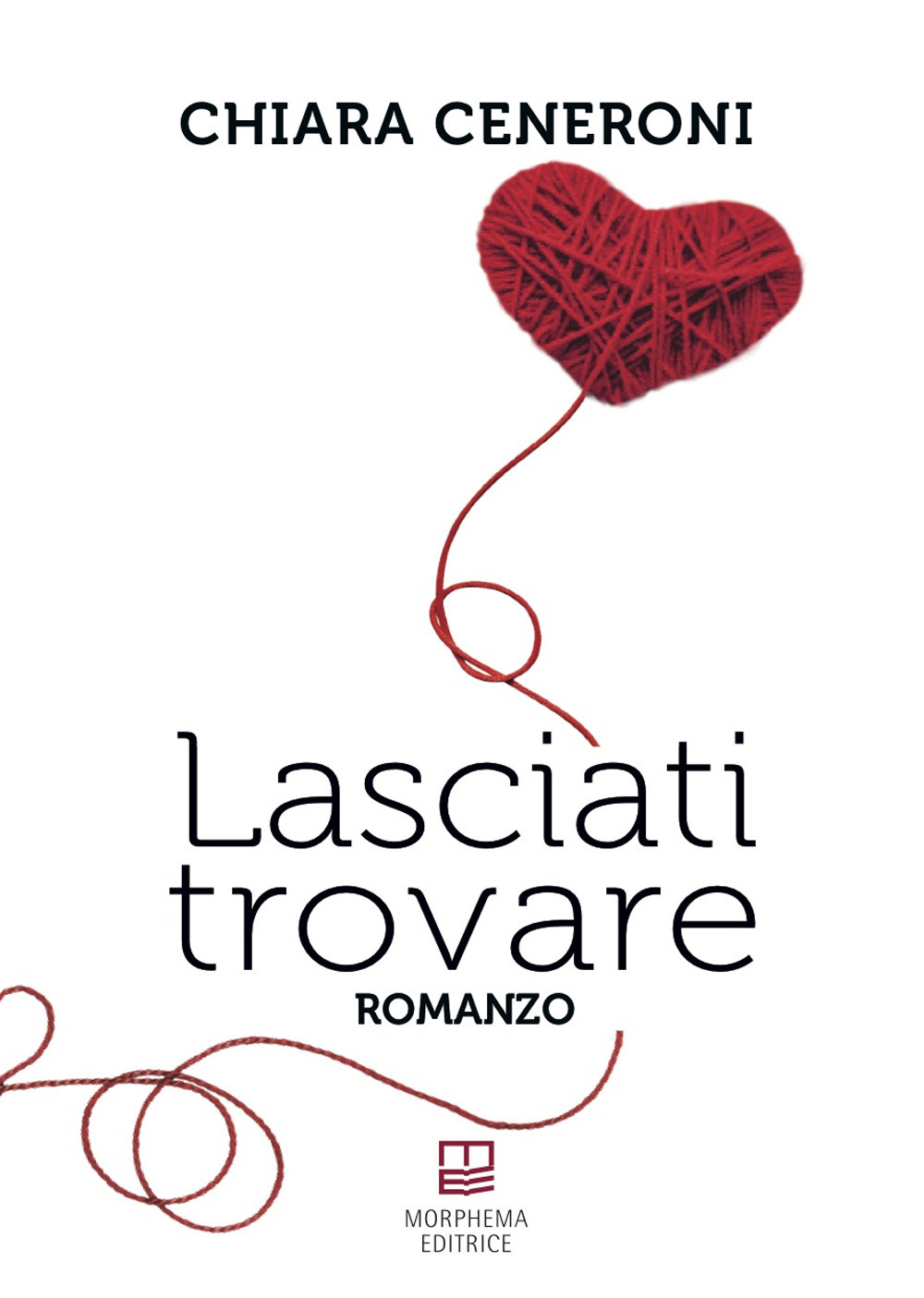 Lasciati trovare