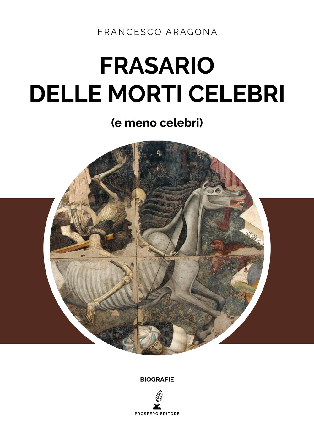 Frasario delle morti celebri (e meno celebri)