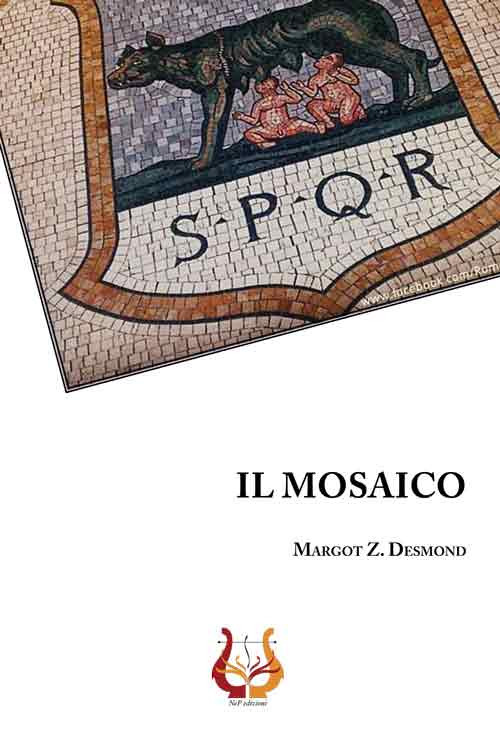 Il mosaico