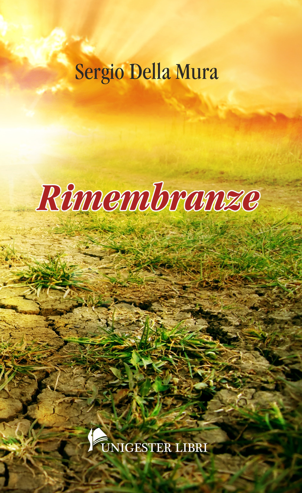 Rimembranze