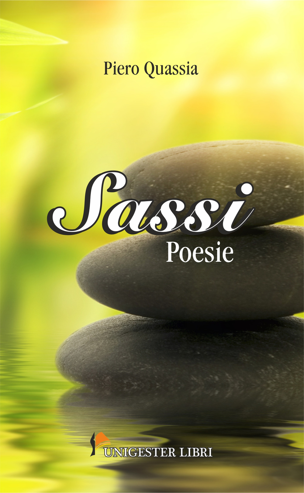 Sassi