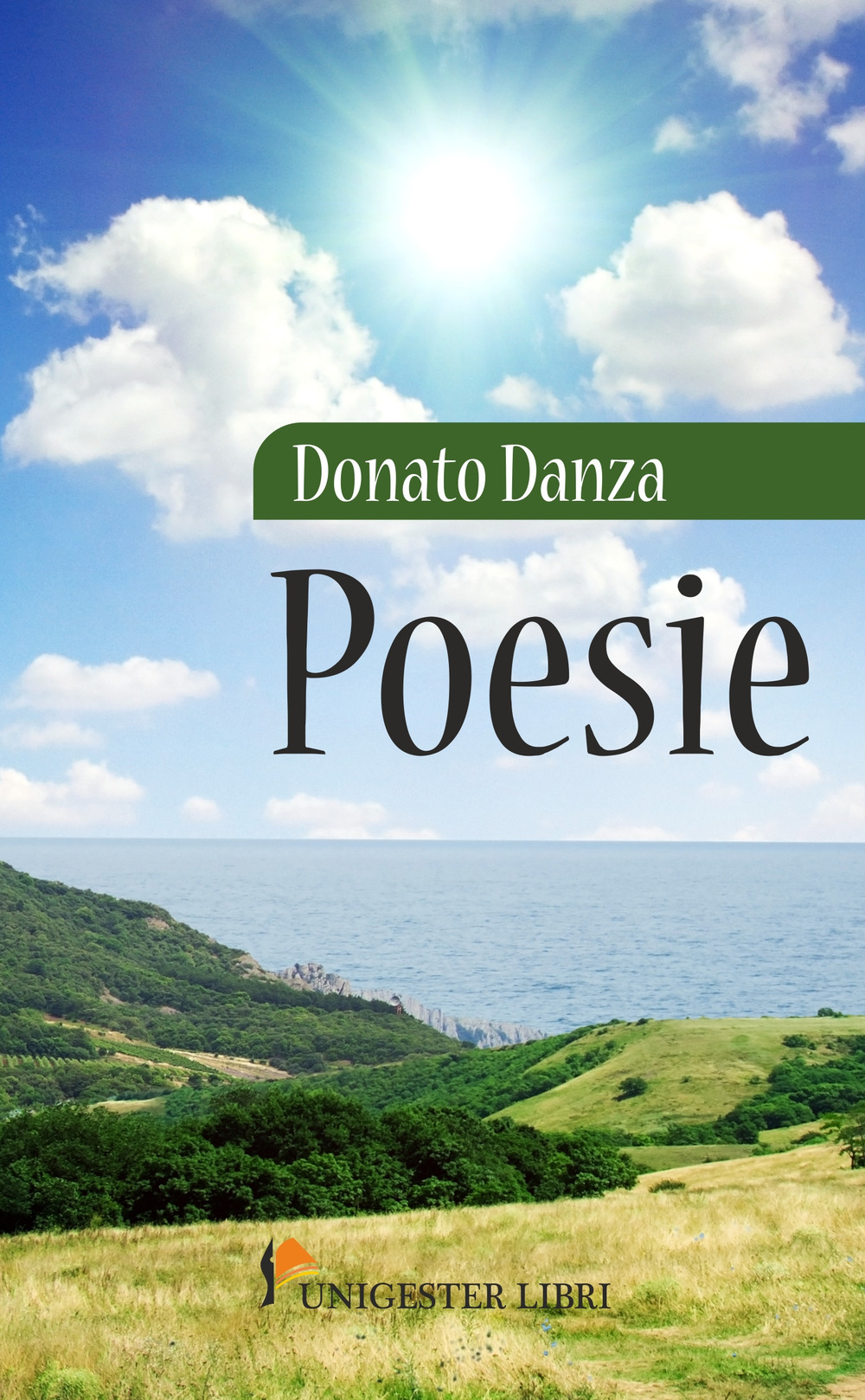 Poesie
