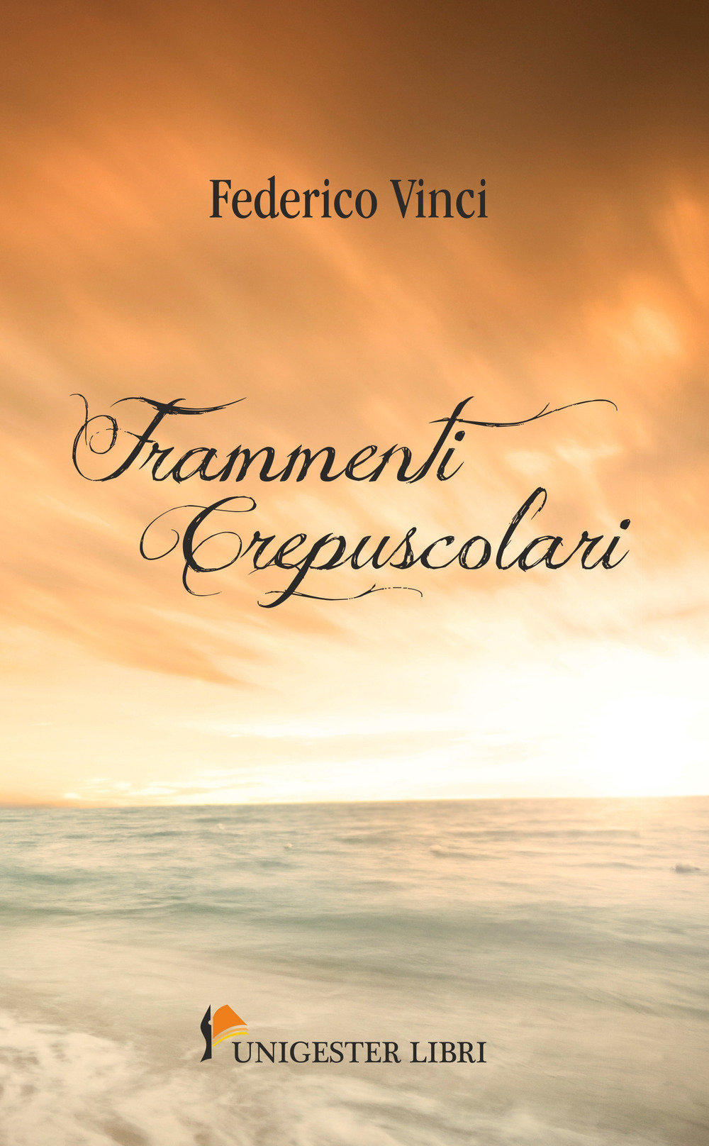 Frammenti crespuscolari