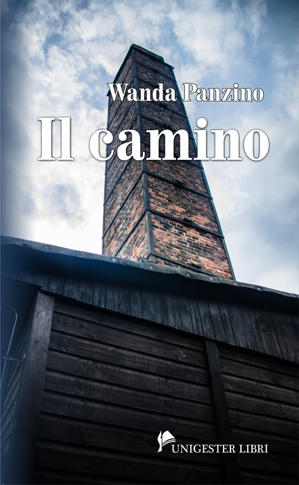 Il camino