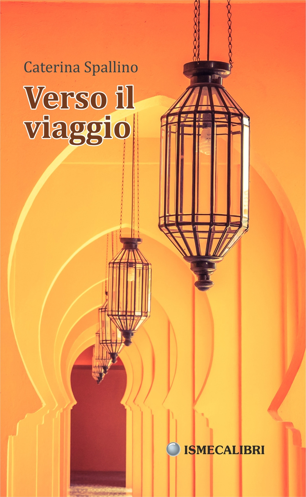 Verso il viaggio