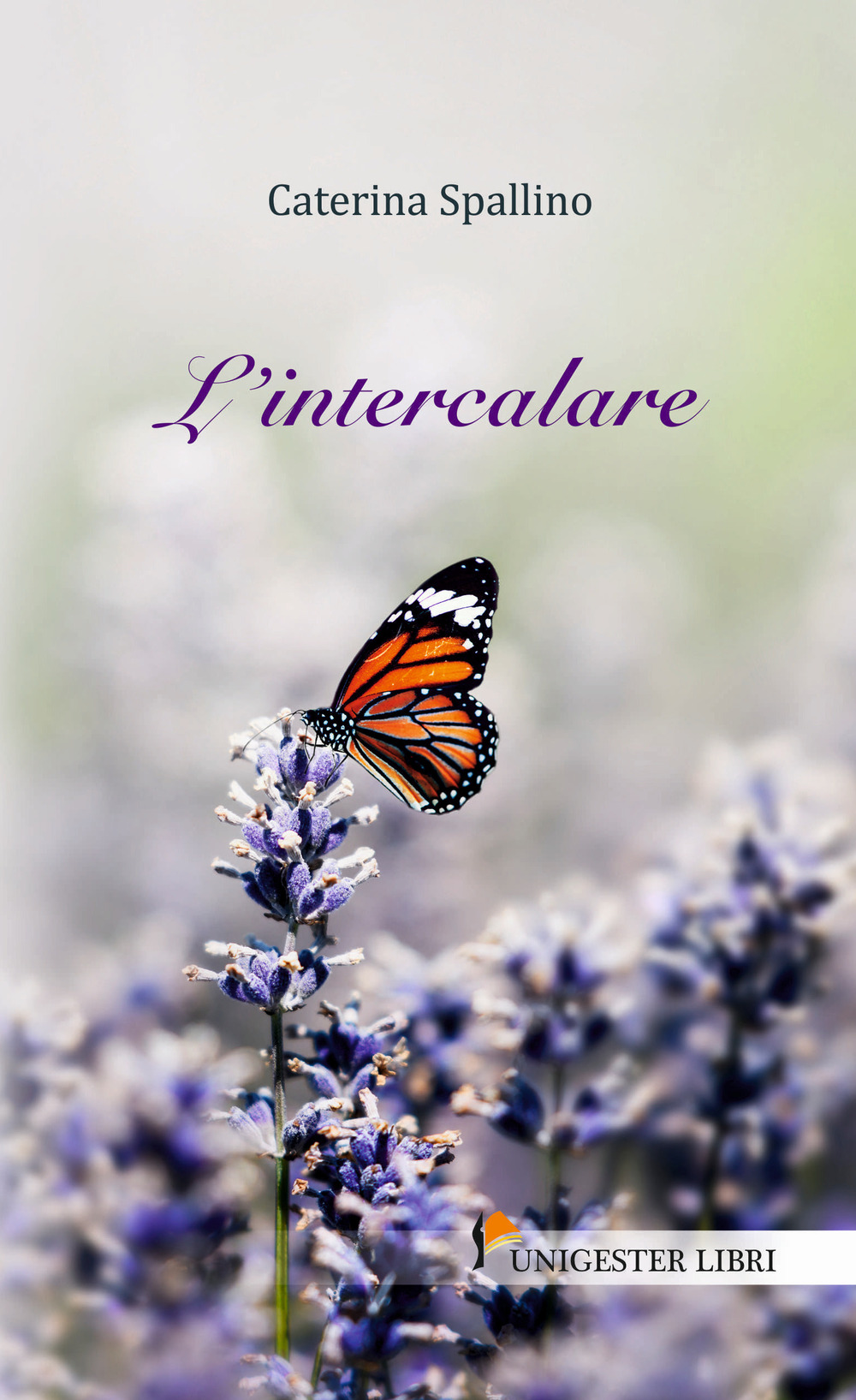 L'intercalare