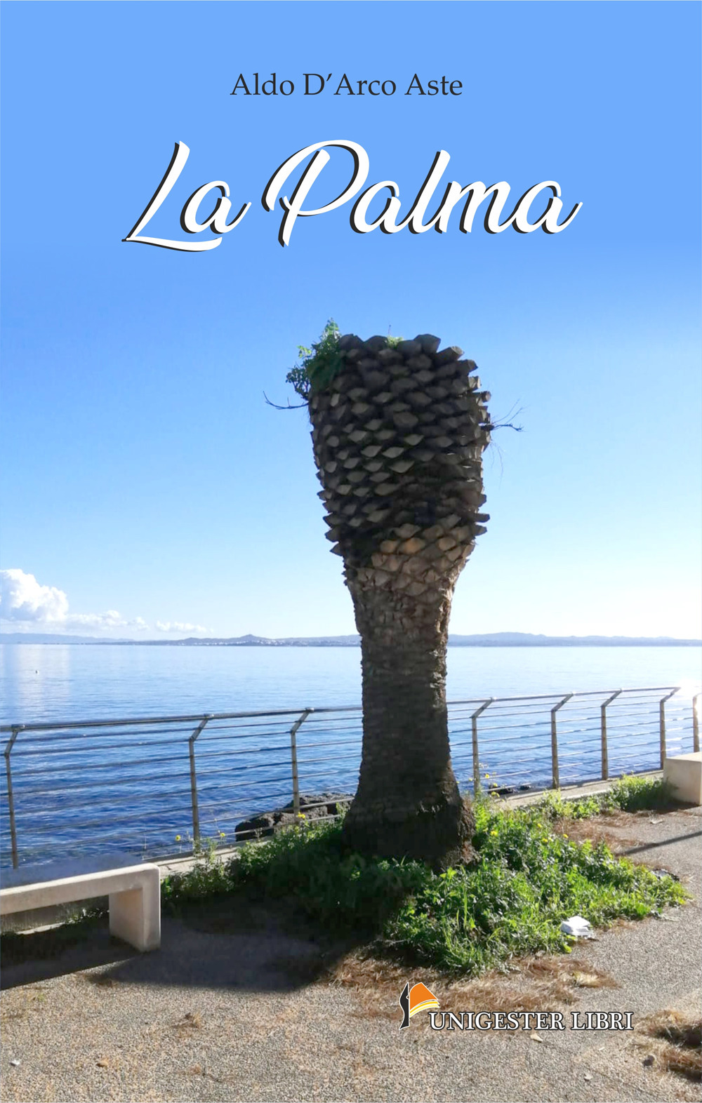 La palma