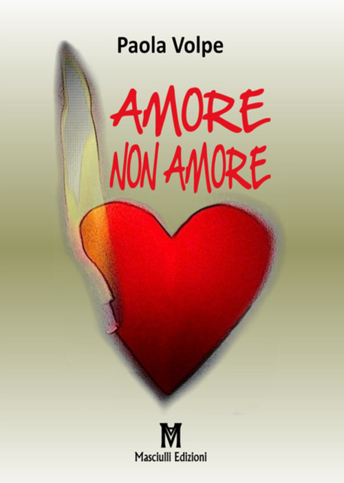 Amore non amore