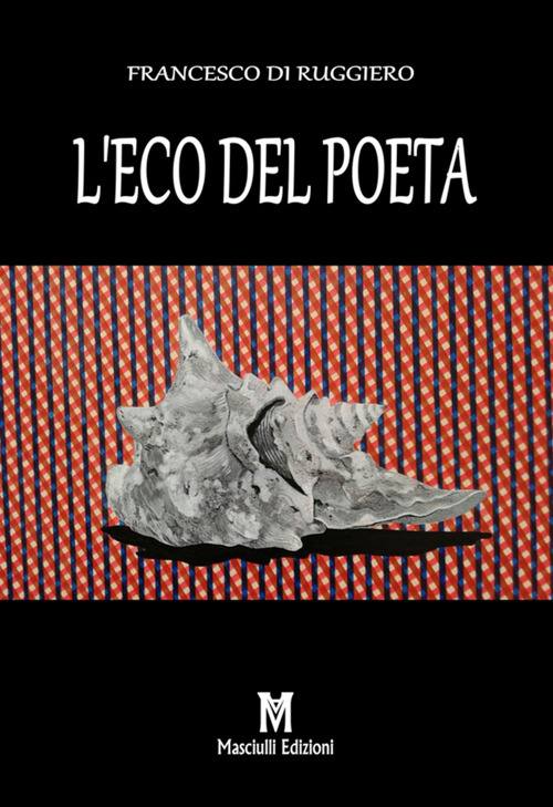 L'eco del poeta