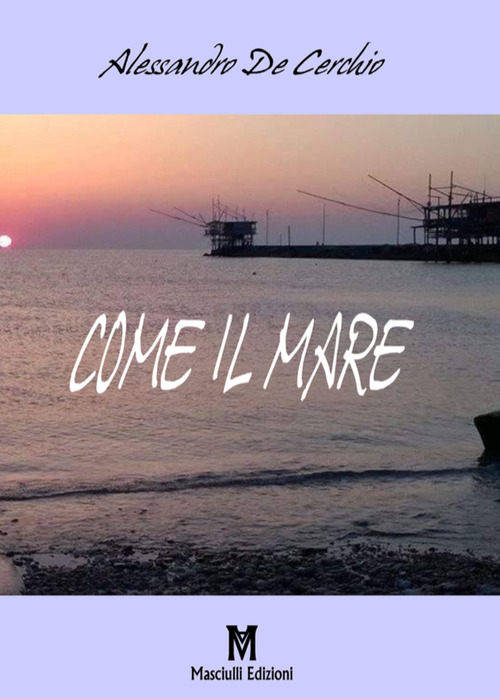 Come il mare