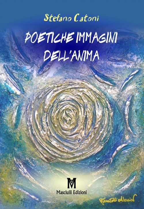 Poetiche immagini dell'anima