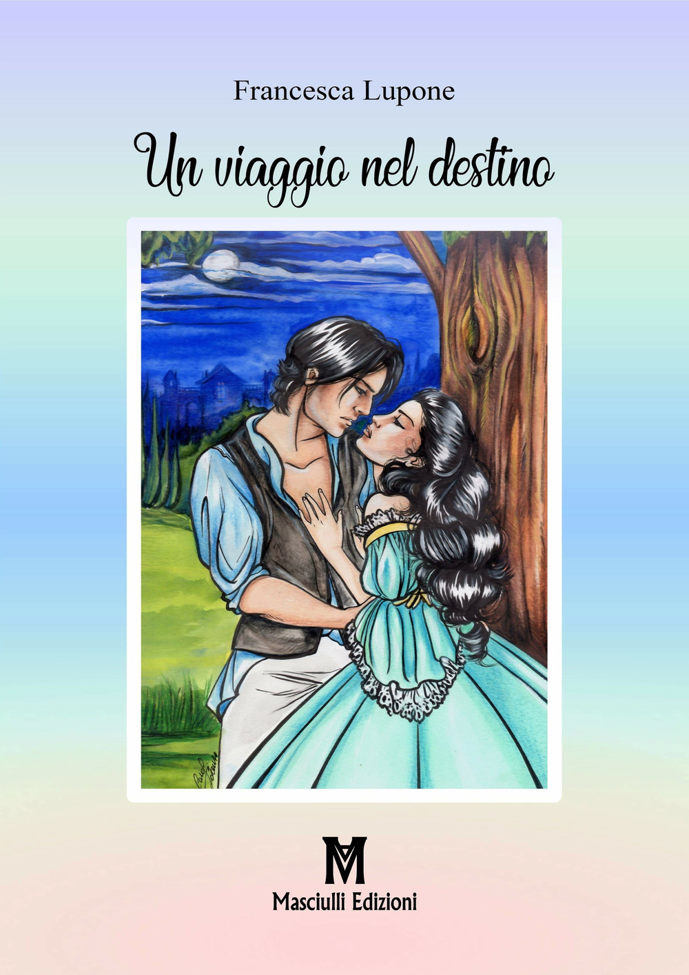 Un viaggio nel destino