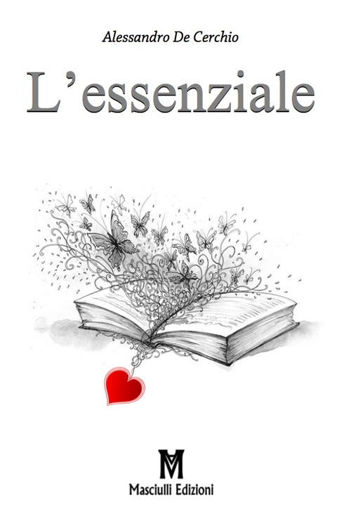 L'essenziale