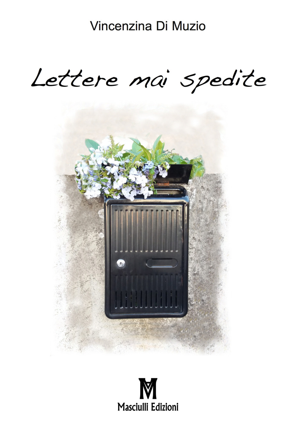 Lettere mai spedite