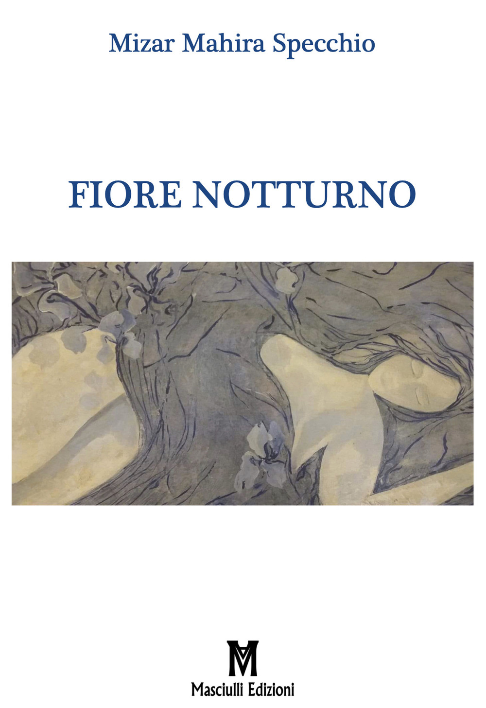 Fiore notturno