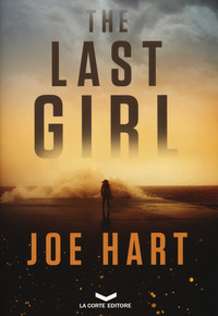 LAST GIRL (THE) di HART JOE