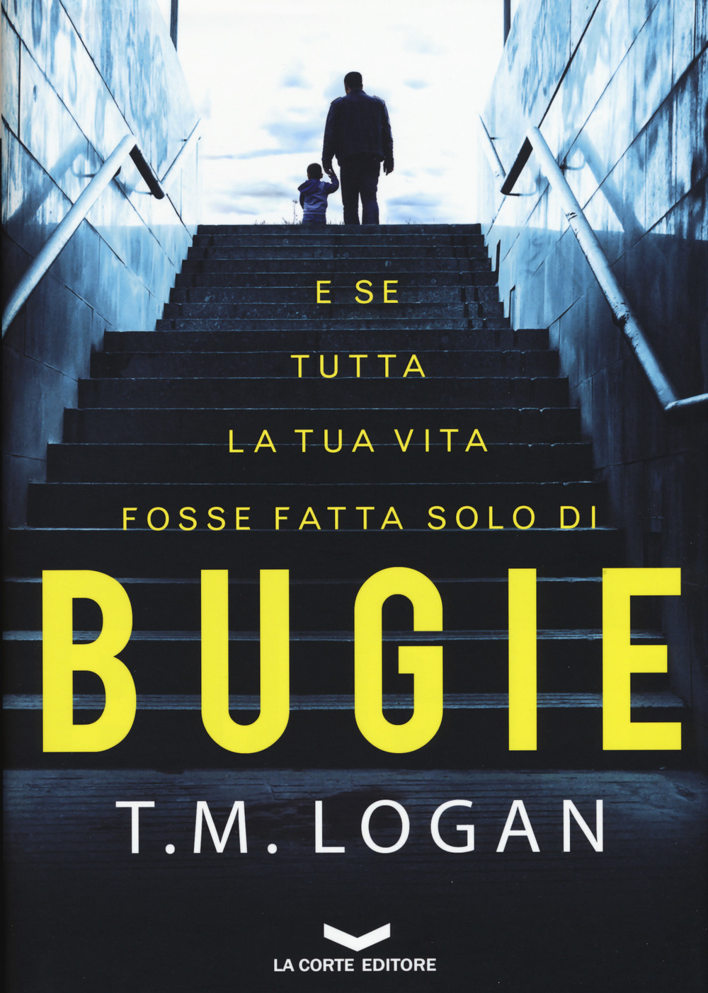 Bugie