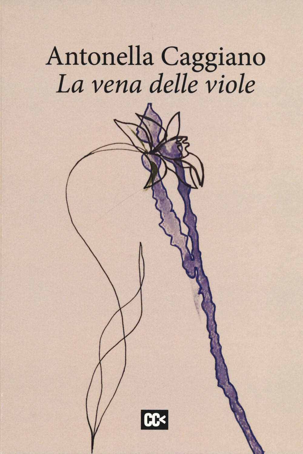 La vena delle viole