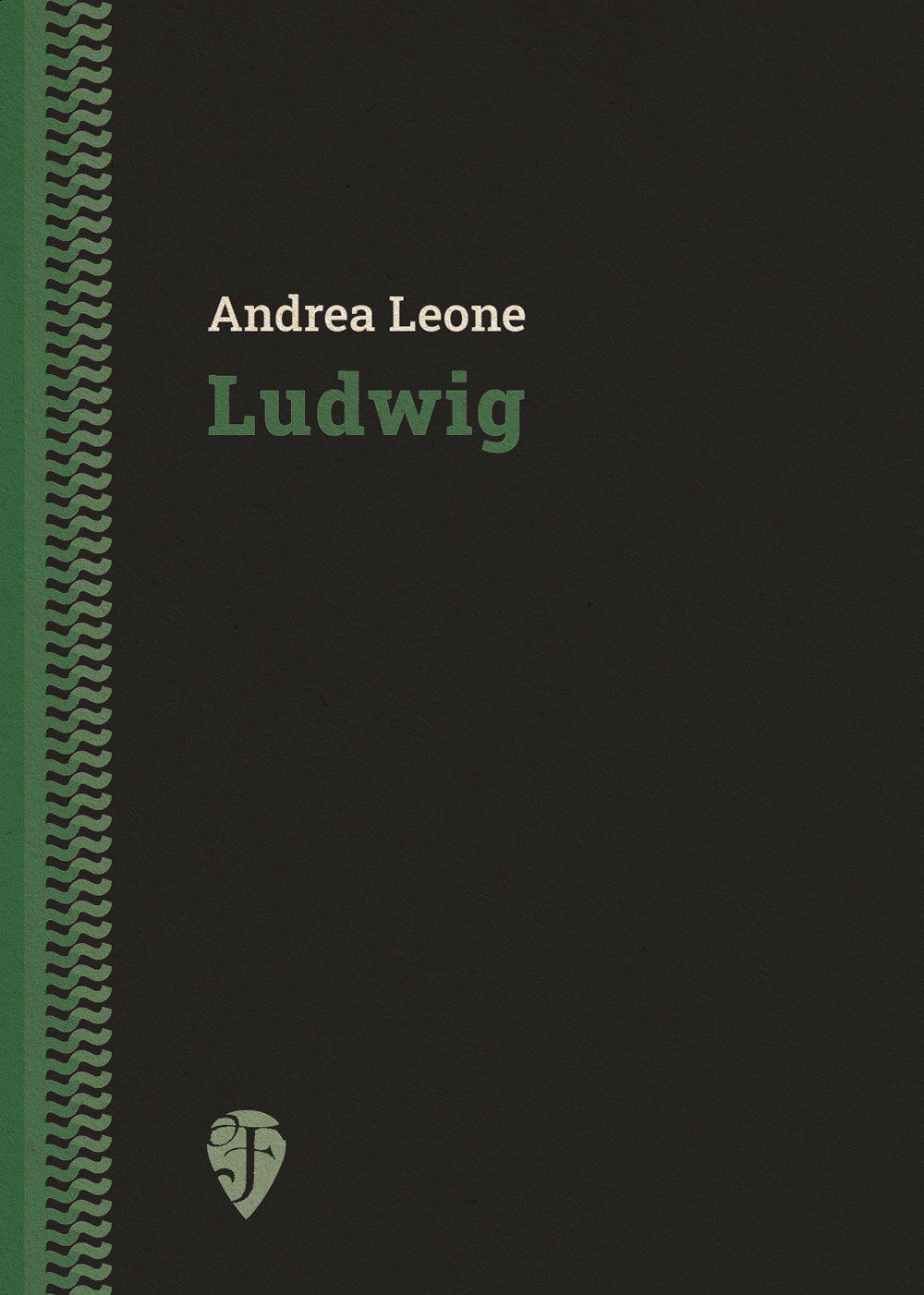 Ludwig