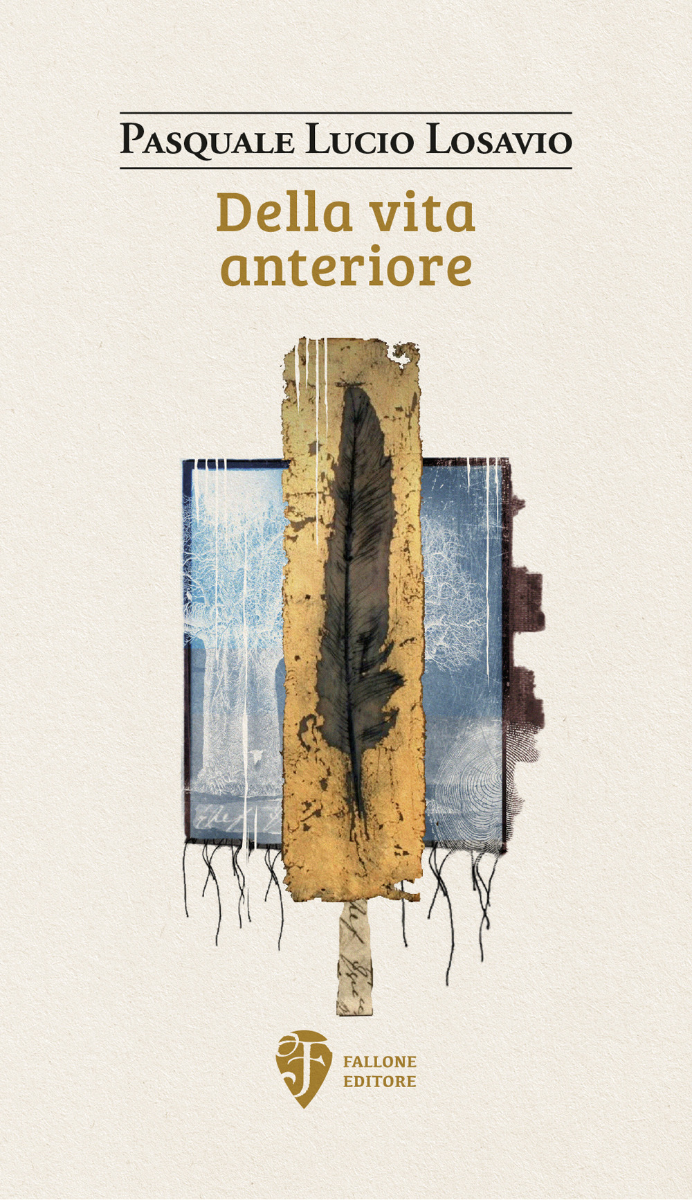 Della vita anteriore