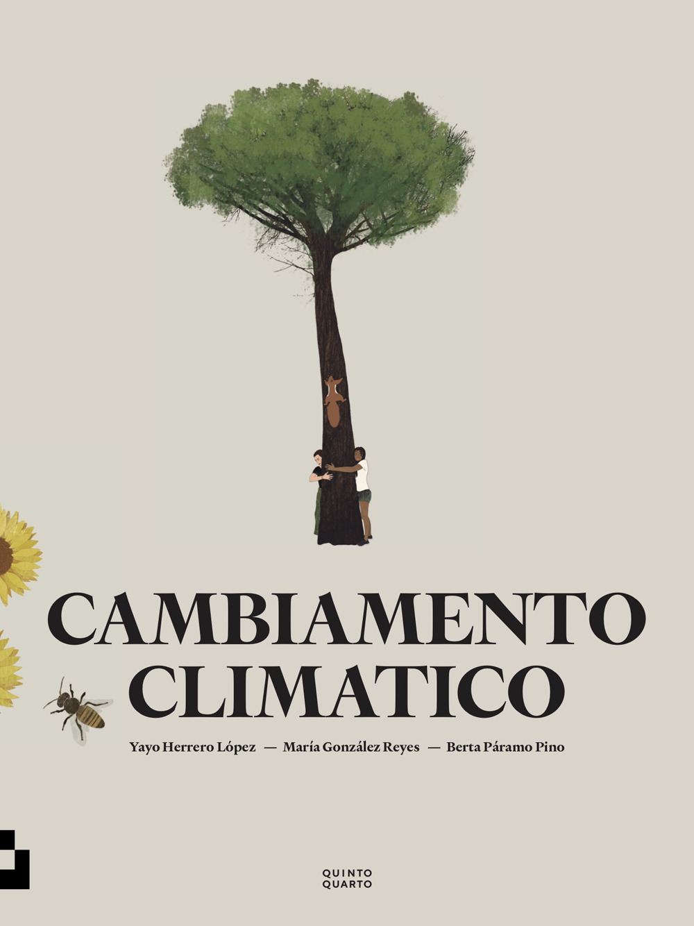 Cambiamento climatico. Ediz. a colori