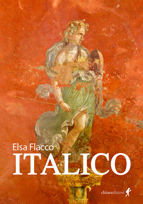 Italico