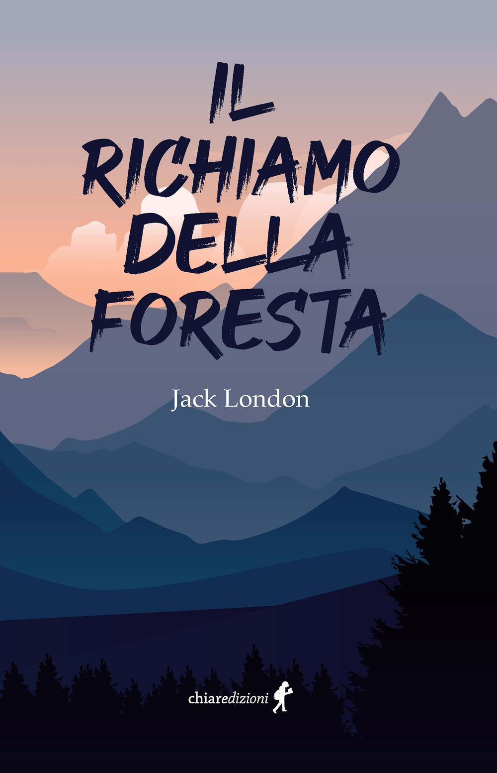 Il richiamo della foresta