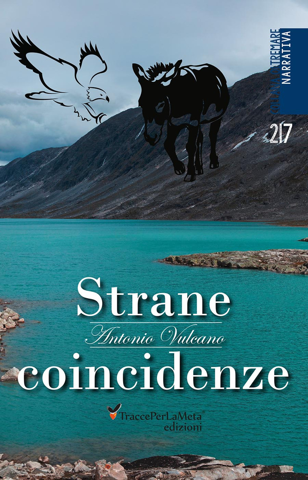 Strane coincidenze