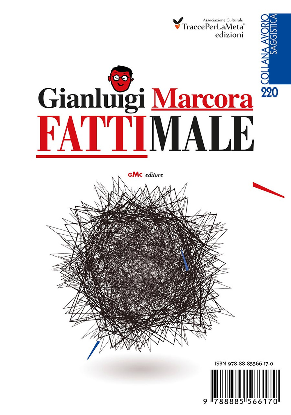 Fatti male