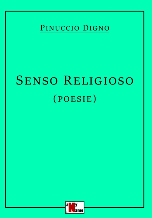 Senso religioso