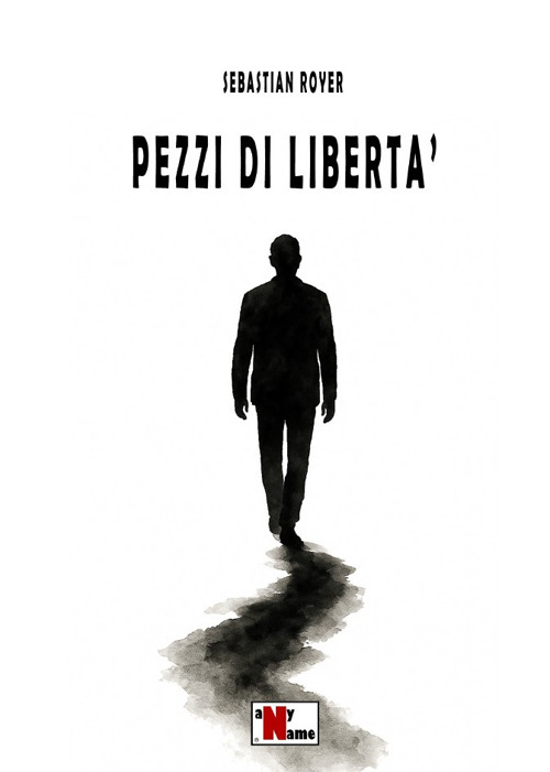 Pezzi di libertà