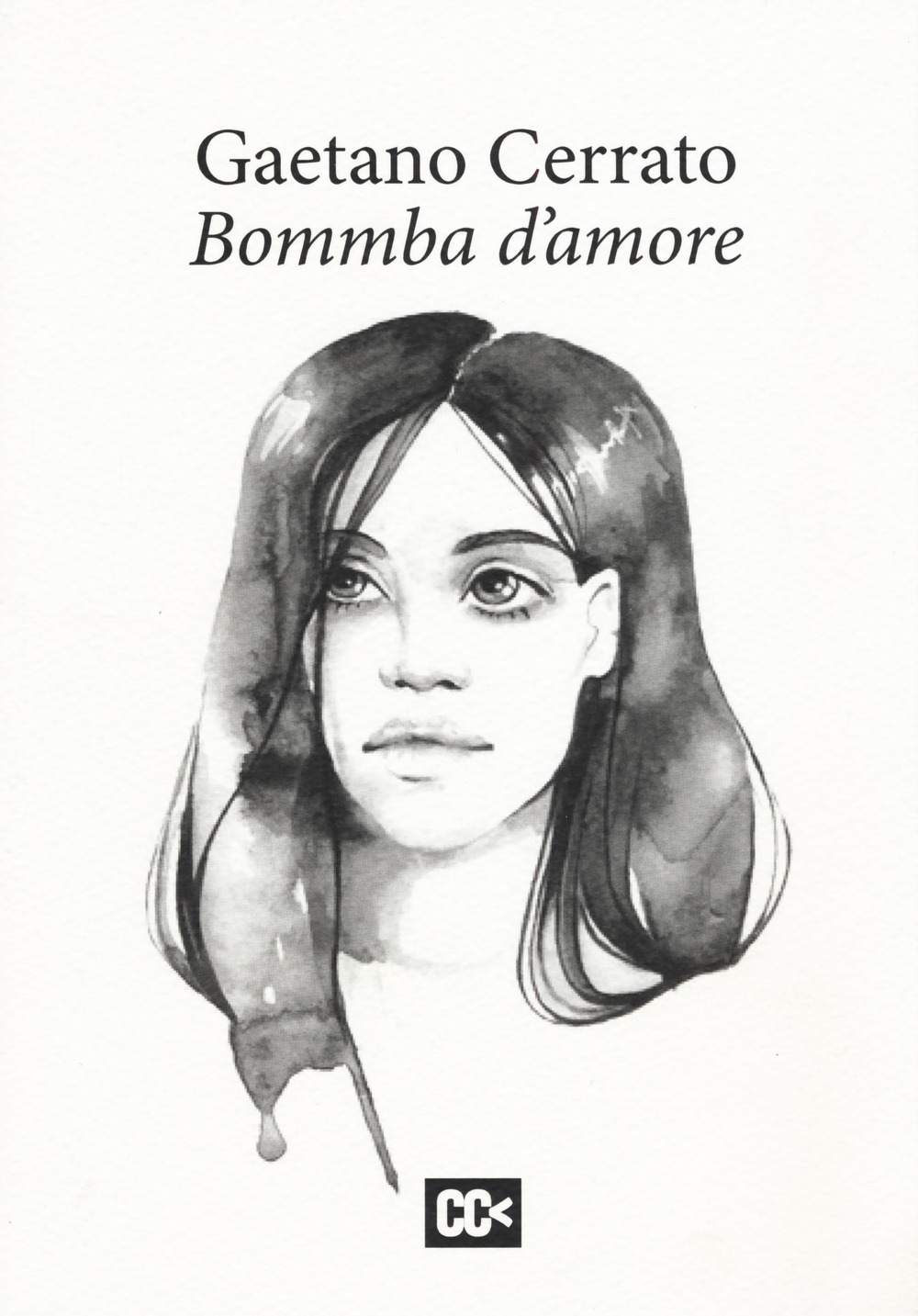 Bommba d'amore