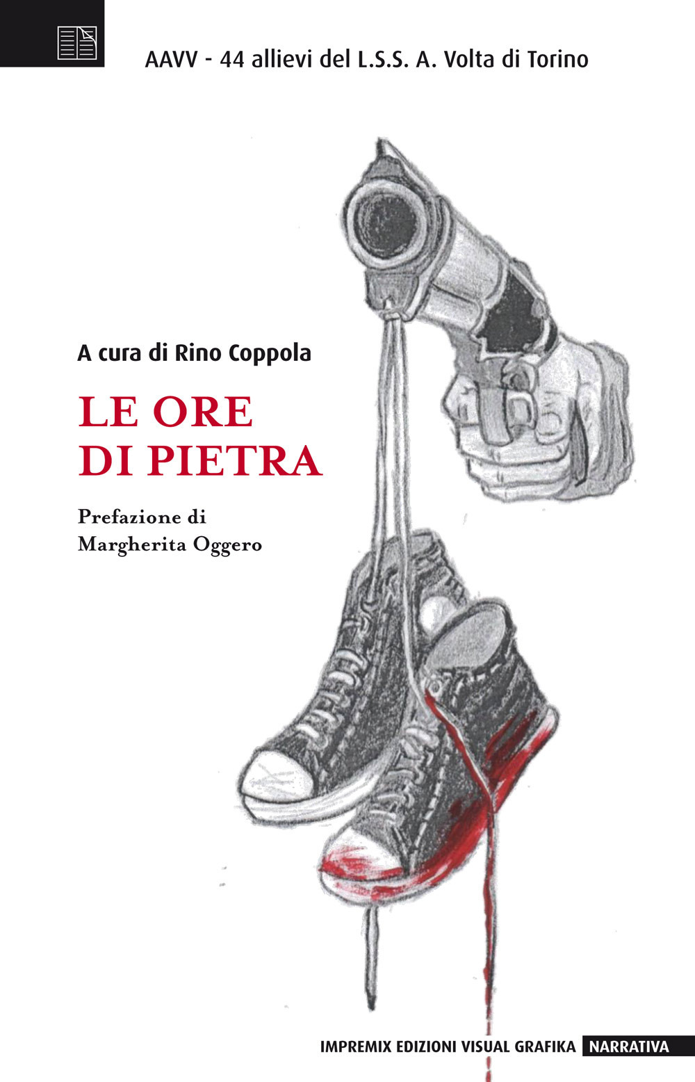 Le ore di pietra