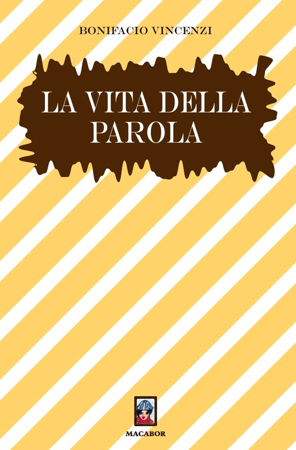 La vita della parola