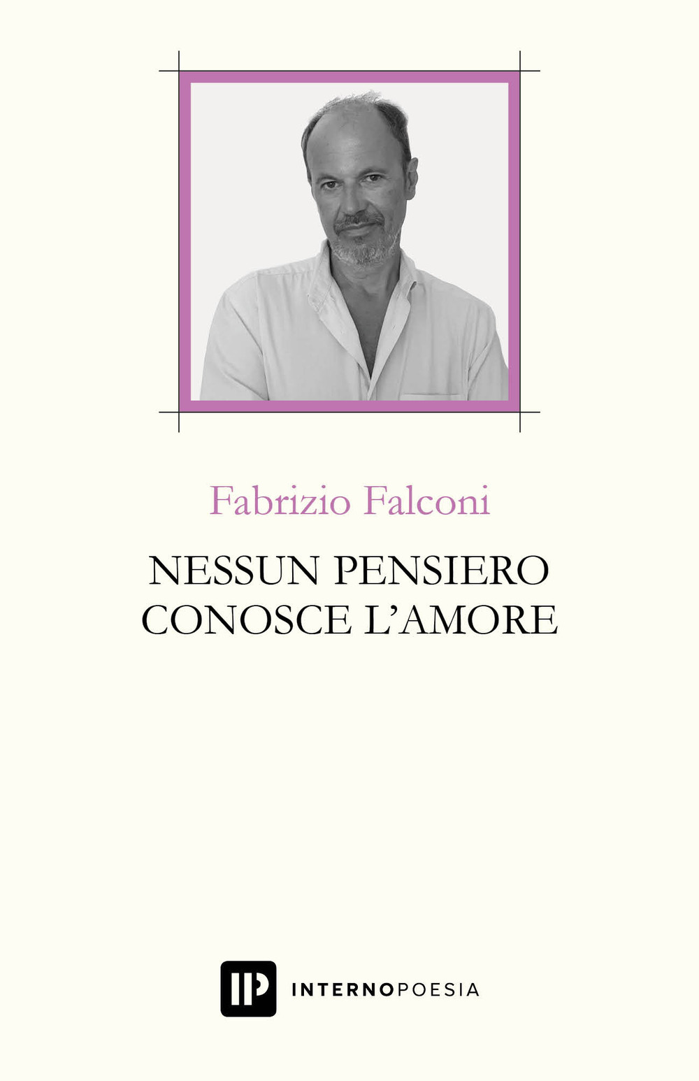 Nessun pensiero conosce l'amore