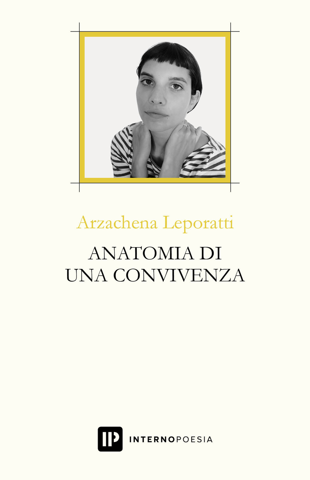 Anatomia di una convivenza