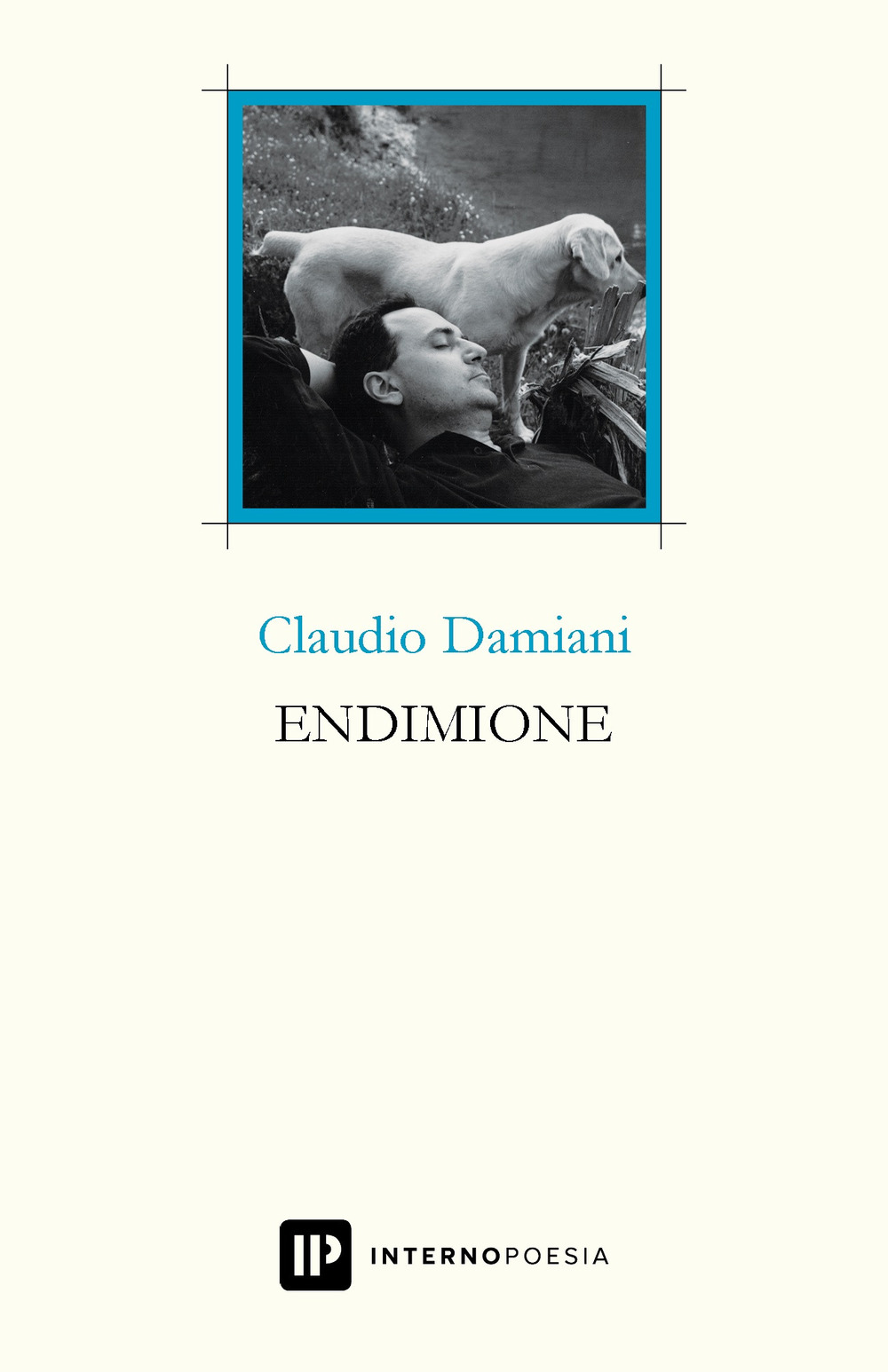 Endimione