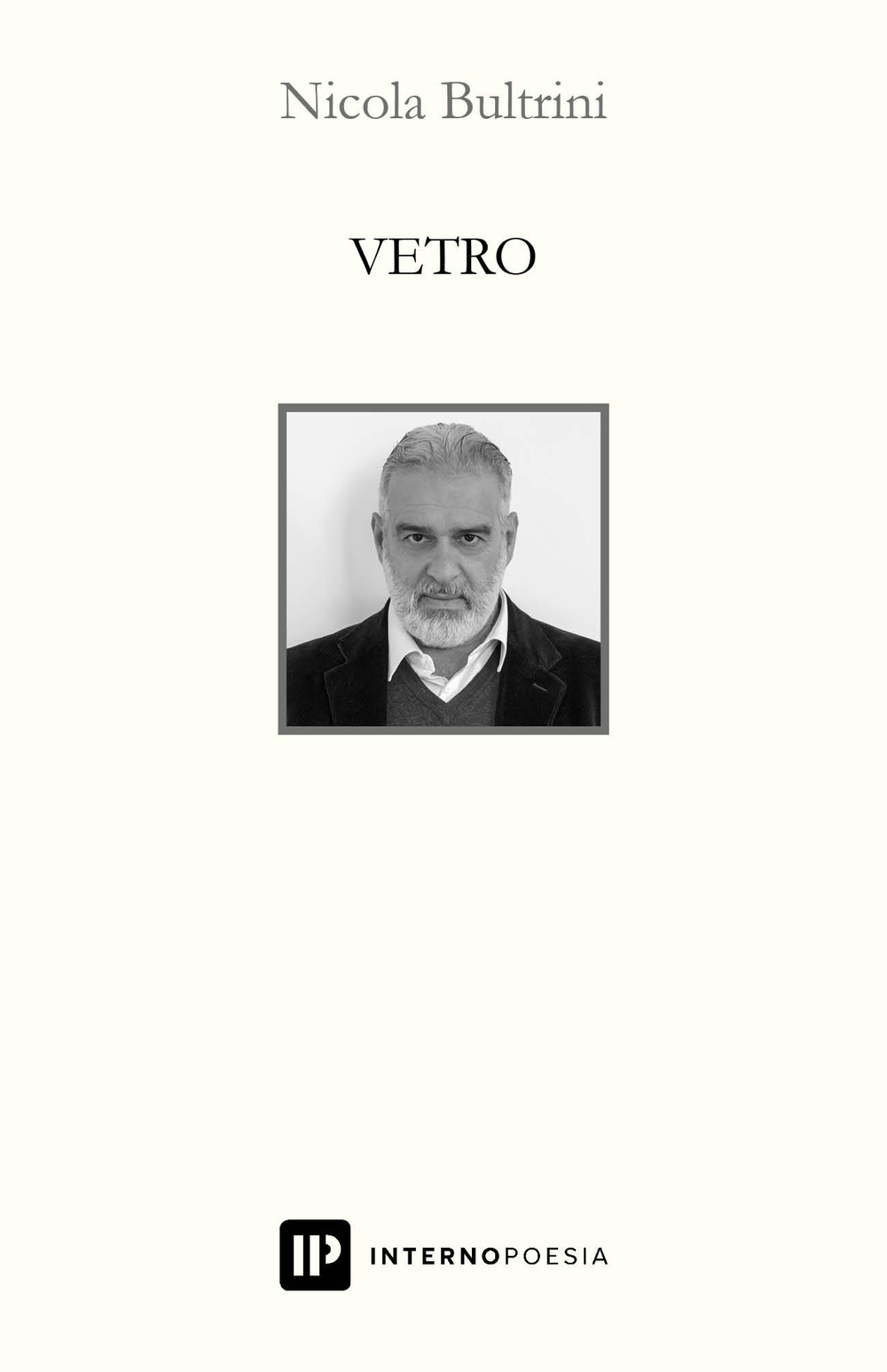 Vetro