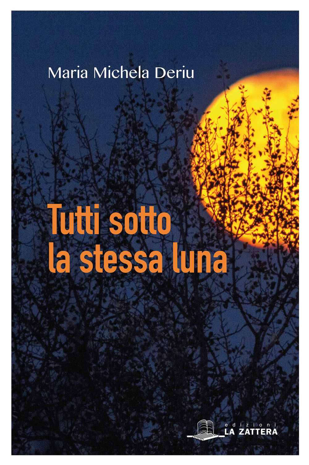 Tutti sotto la stessa luna