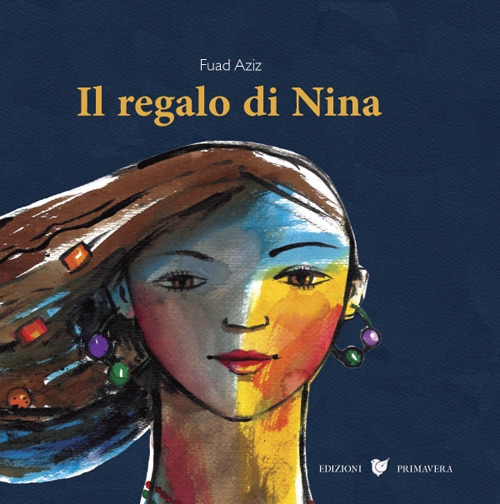 Il regalo di Nina