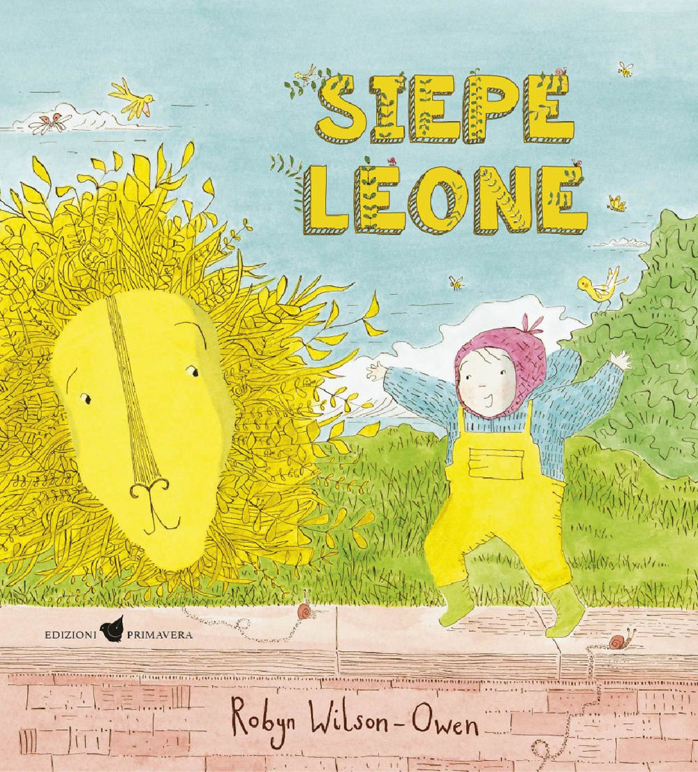 Siepeleone