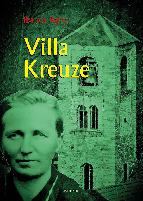 Villa Kreuze