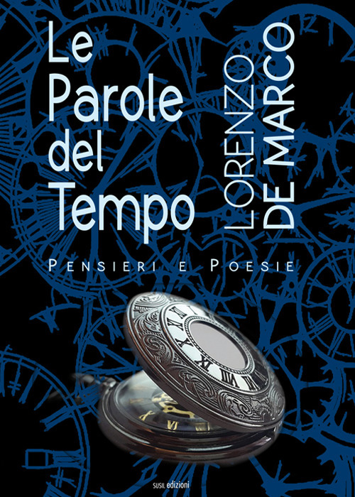 Le parole del tempo