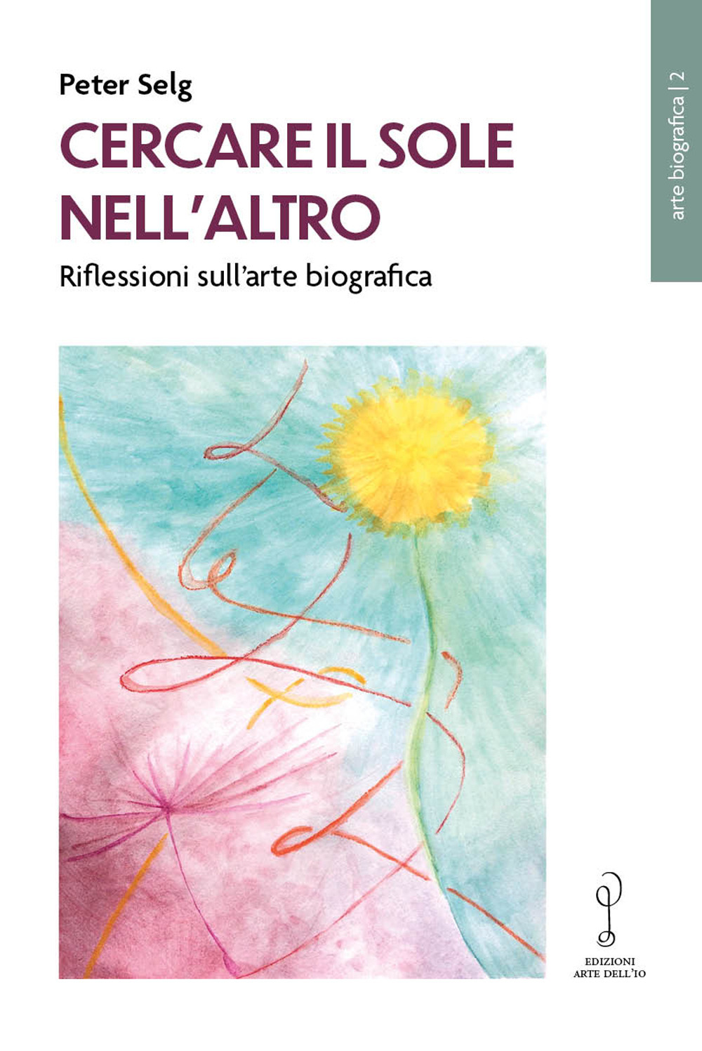 Cercare sole nell'altro