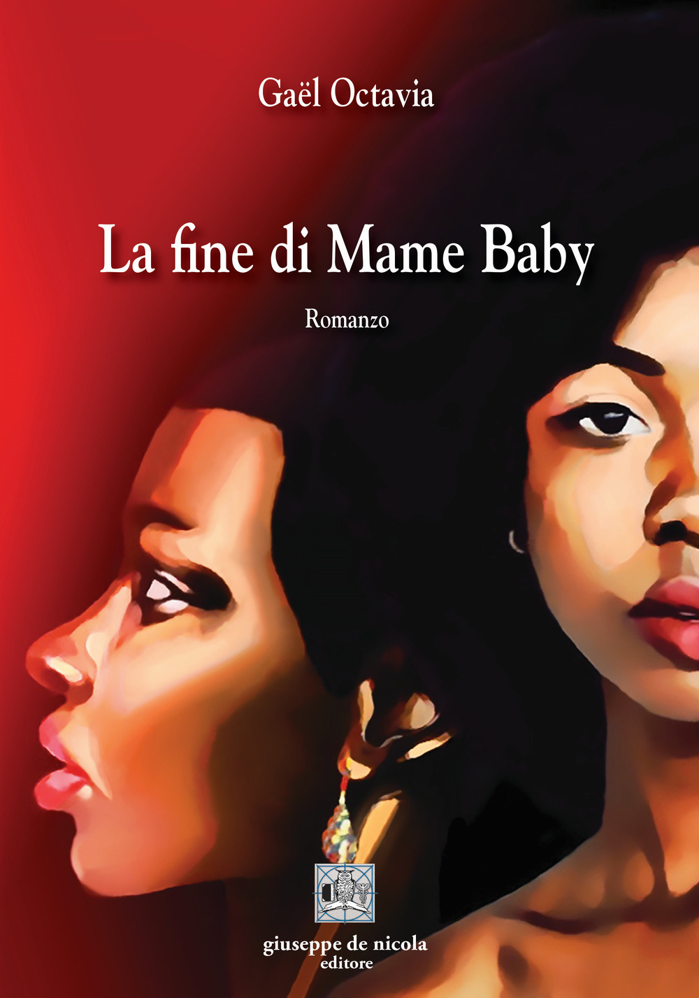 La fine di Mame Baby