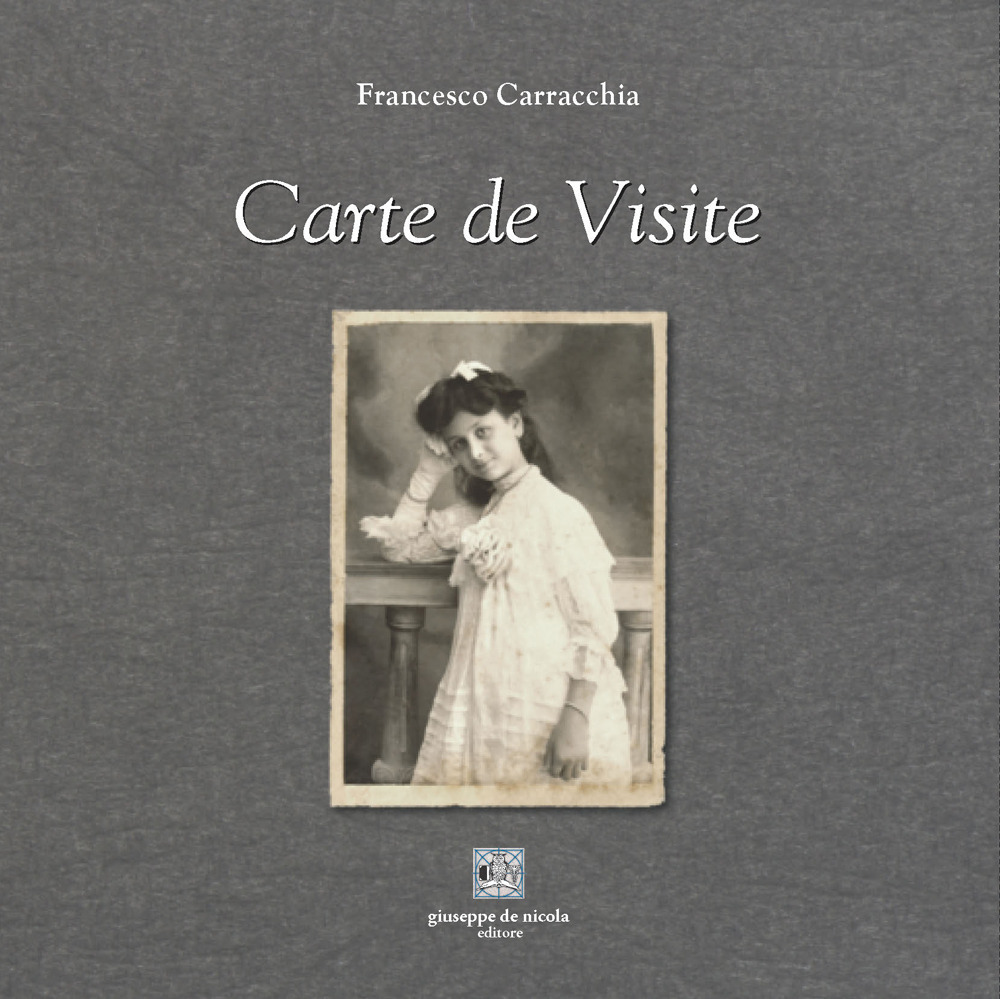 Carte de visite