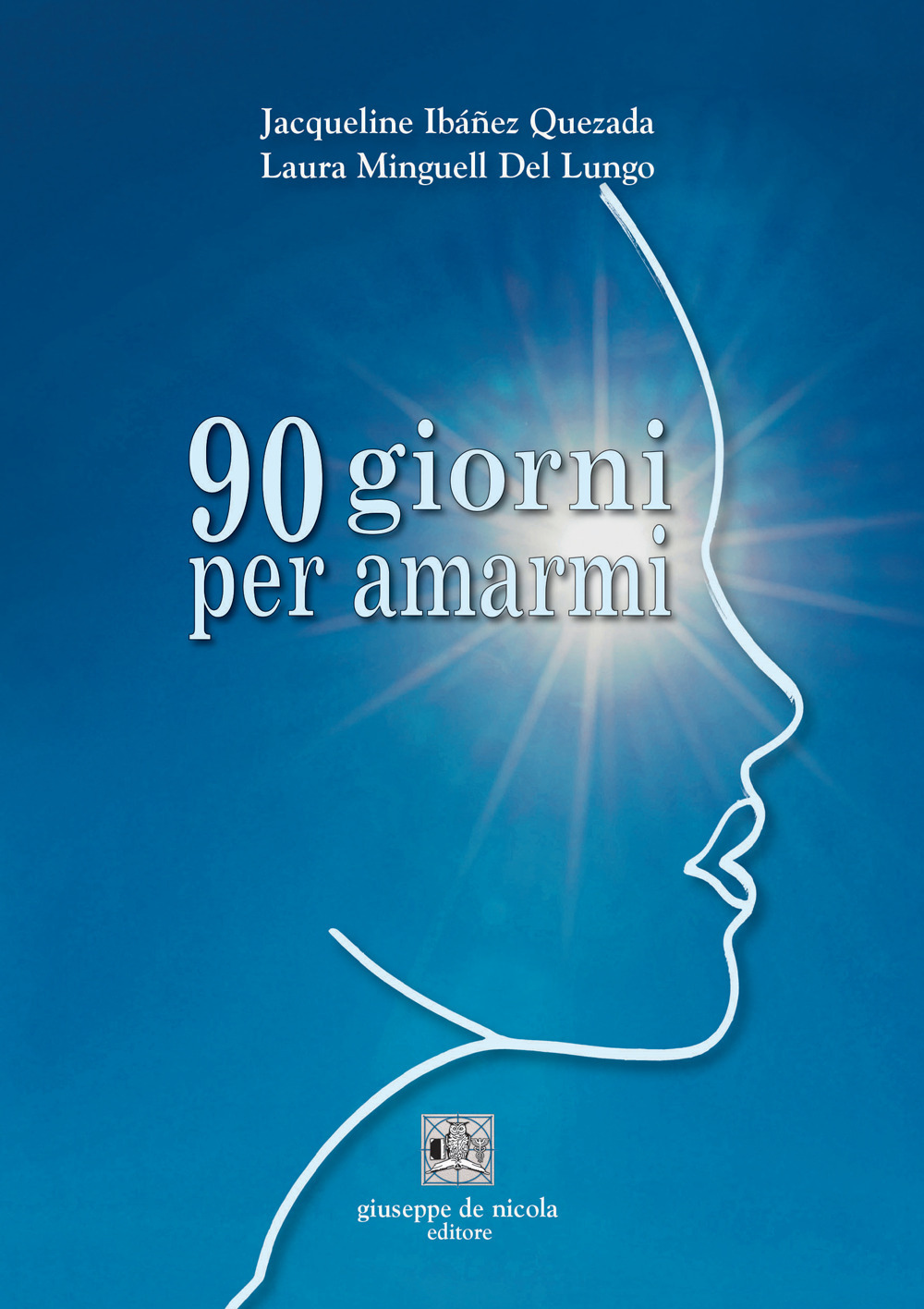 90 giorni per amarmi