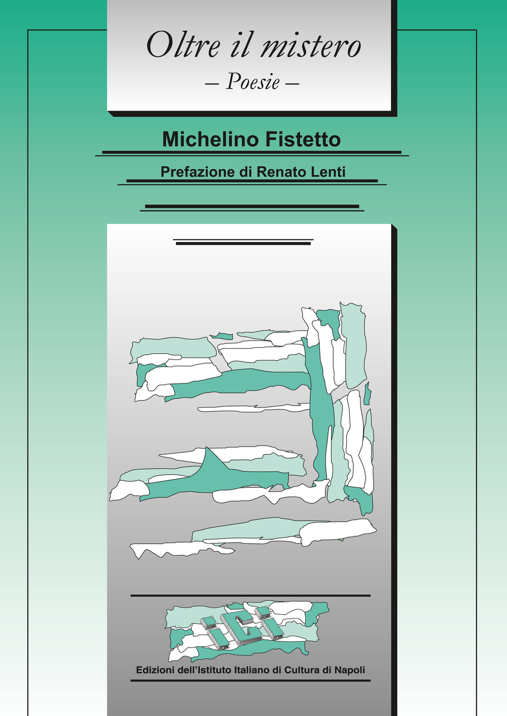 Oltre il mistero