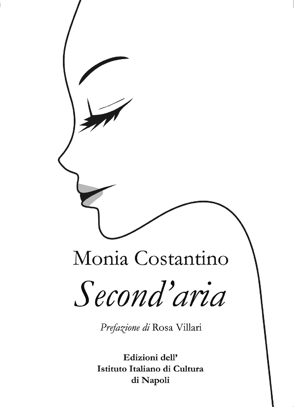 Second'aria