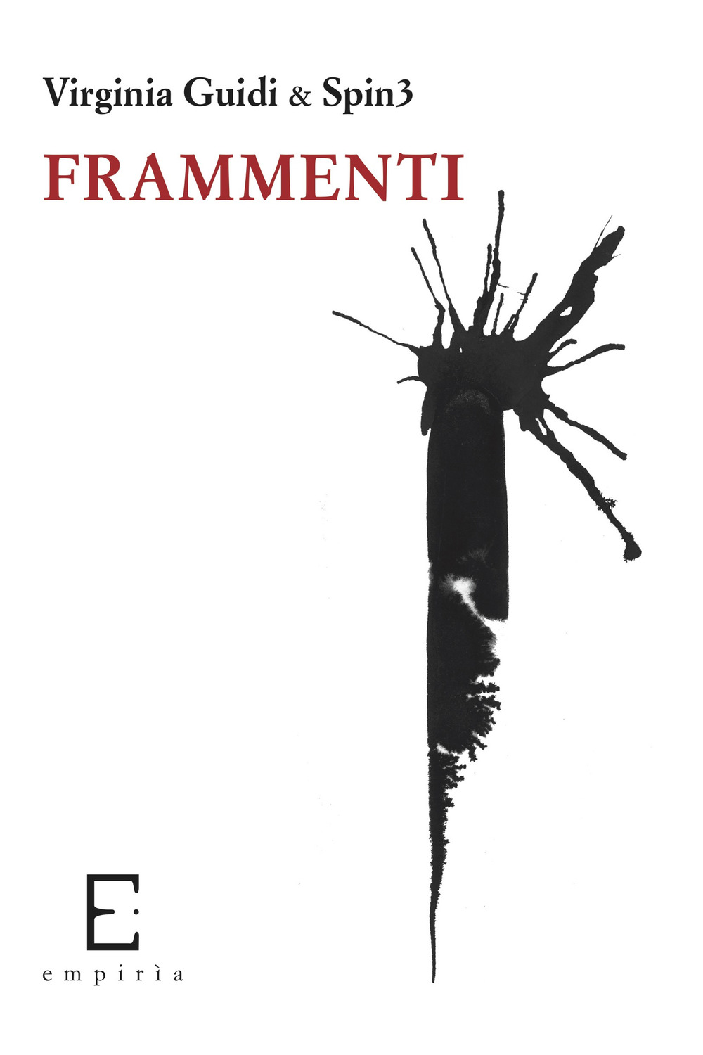 Frammenti